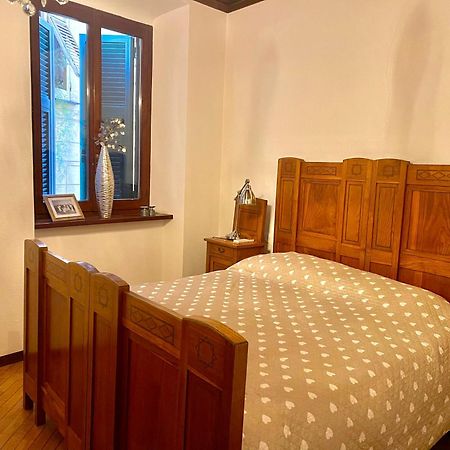 City Apartment On The Beach Rapallo Ngoại thất bức ảnh