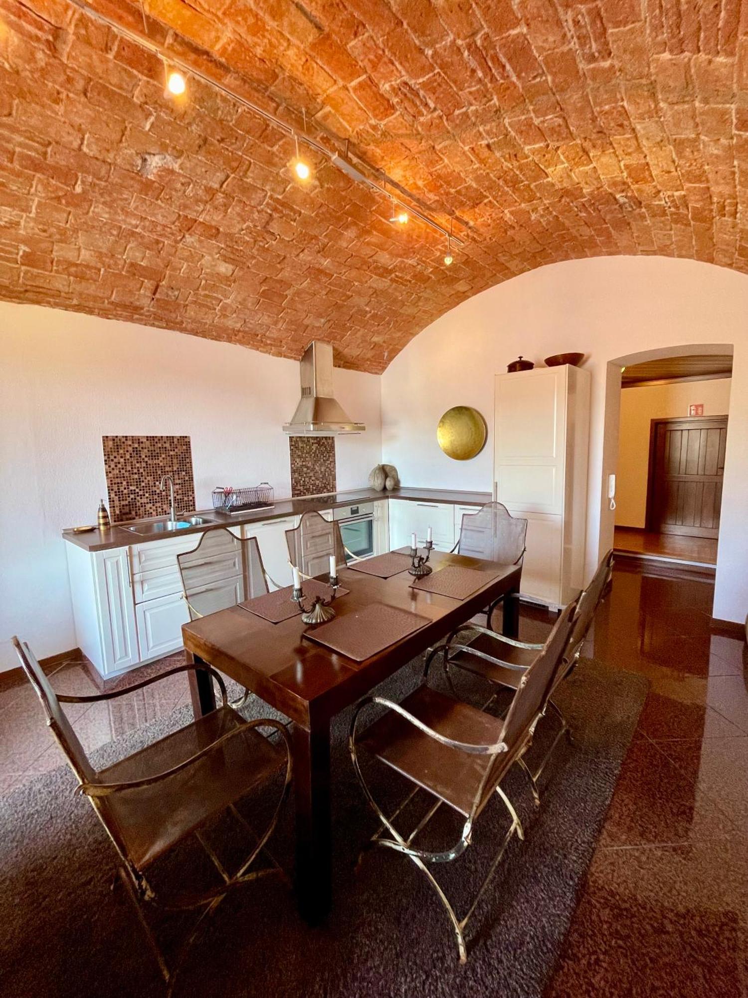 City Apartment On The Beach Rapallo Ngoại thất bức ảnh