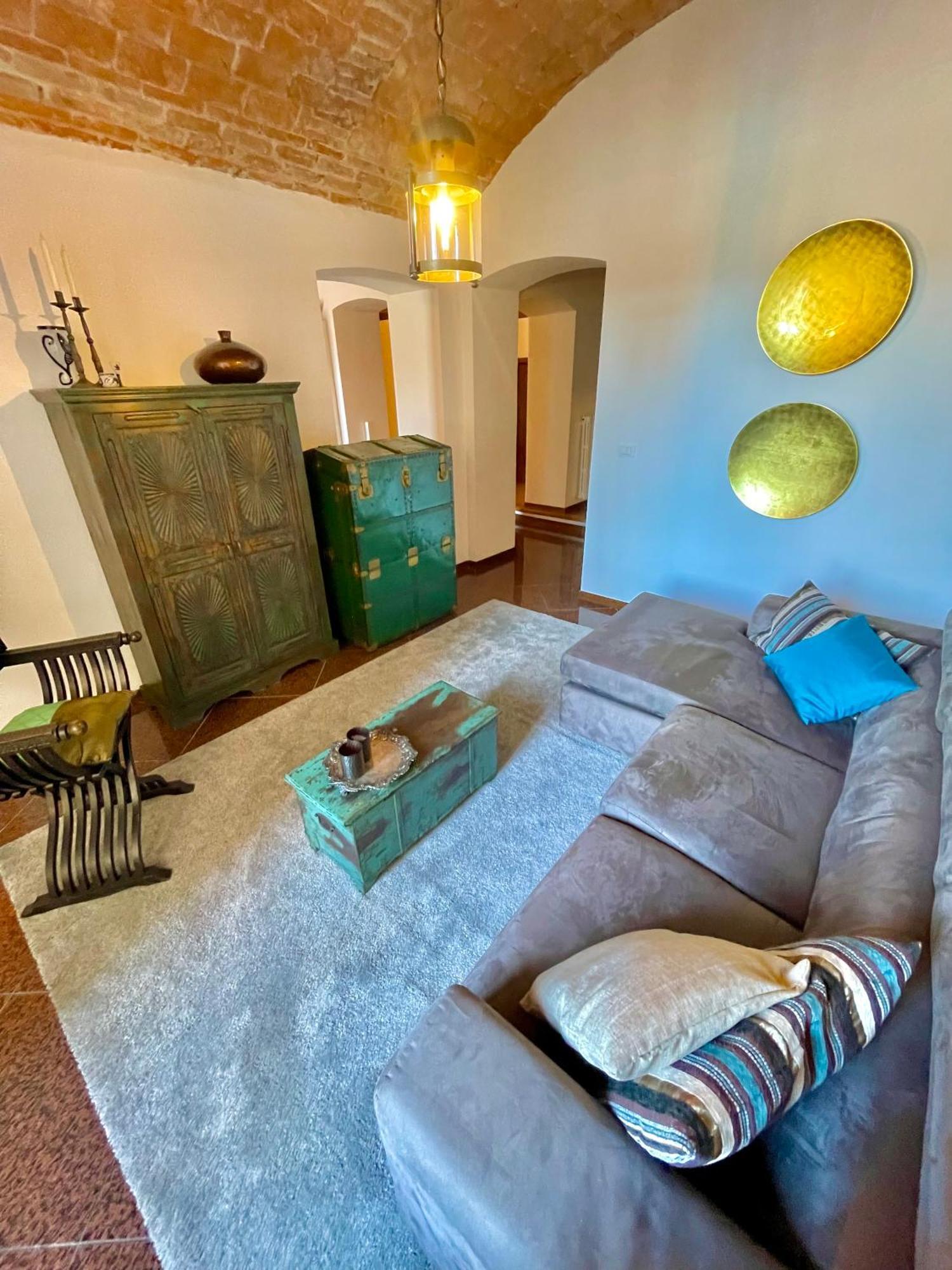 City Apartment On The Beach Rapallo Ngoại thất bức ảnh