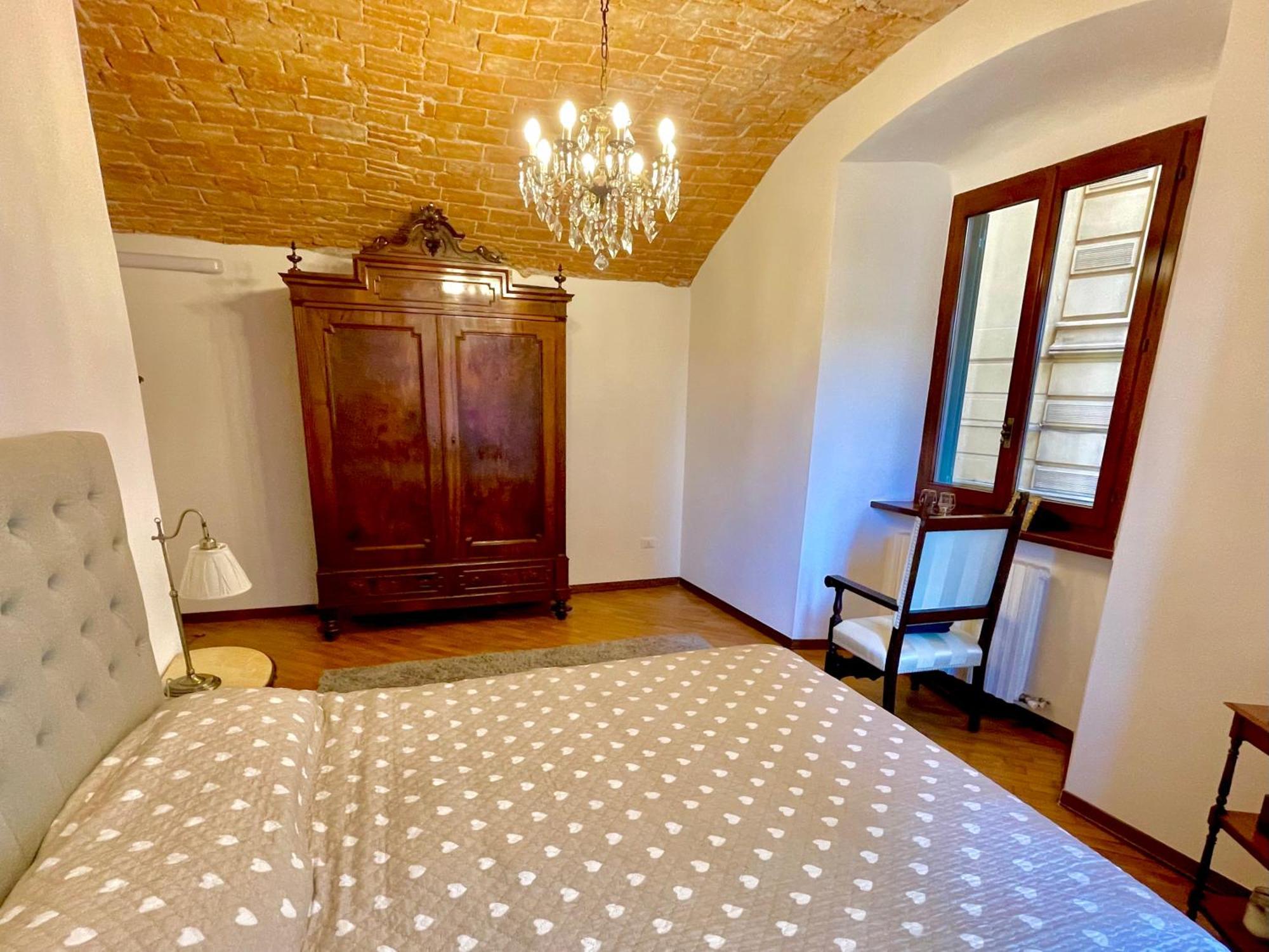 City Apartment On The Beach Rapallo Ngoại thất bức ảnh